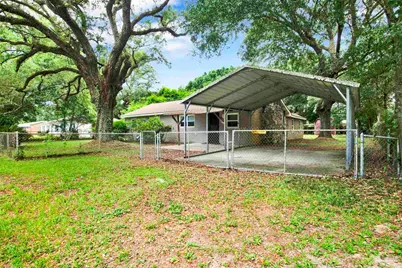 3141 King St, Pensacola, FL 32526 - Photo 33