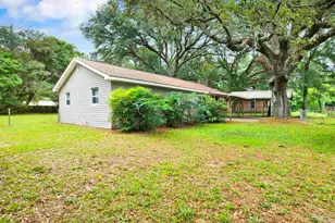 3141 King St, Pensacola, FL 32526 - Photo 31