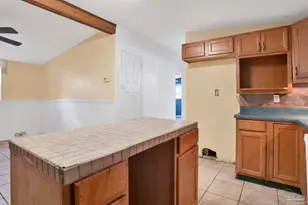 3141 King St, Pensacola, FL 32526 - Photo 11