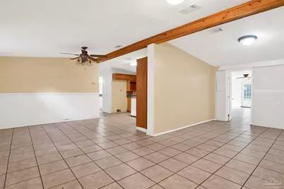 3141 King St, Pensacola, FL 32526 - Photo 3