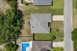 2035 Alfred Blvd, Navarre, FL 32566 - Photo 5