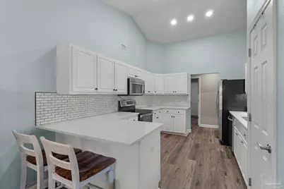 2035 Alfred Blvd, Navarre, FL 32566 - Photo 11