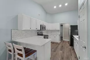 2035 Alfred Blvd, Navarre, FL 32566 - Photo 11