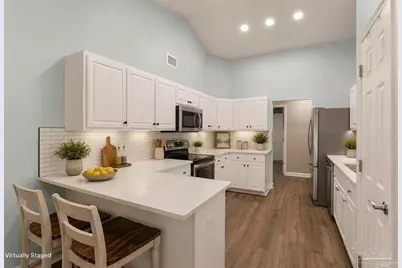 2035 Alfred Blvd, Navarre, FL 32566 - Photo 15