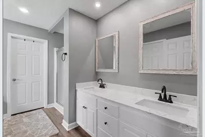 2035 Alfred Blvd, Navarre, FL 32566 - Photo 27
