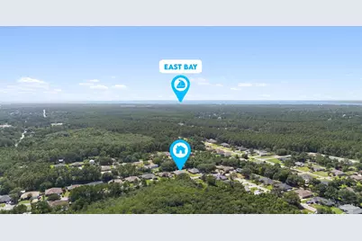 2035 Alfred Blvd, Navarre, FL 32566 - Photo 45
