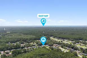 2035 Alfred Blvd, Navarre, FL 32566 - Photo 45