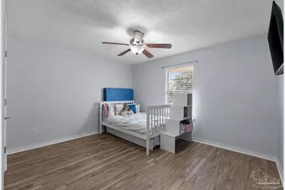 2035 Alfred Blvd, Navarre, FL 32566 - Photo 21