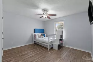 2035 Alfred Blvd, Navarre, FL 32566 - Photo 21