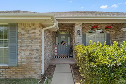 2035 Alfred Blvd, Navarre, FL 32566 - Photo 3
