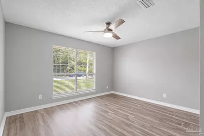 2035 Alfred Blvd, Navarre, FL 32566 - Photo 29