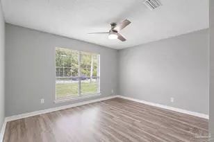 2035 Alfred Blvd, Navarre, FL 32566 - Photo 29