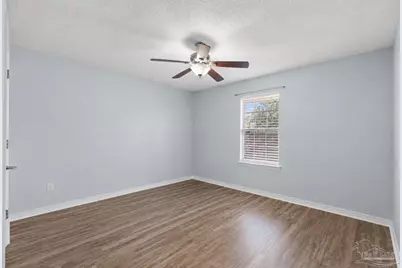 2035 Alfred Blvd, Navarre, FL 32566 - Photo 31