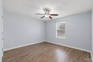 2035 Alfred Blvd, Navarre, FL 32566 - Photo 31