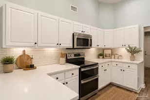 2035 Alfred Blvd, Navarre, FL 32566 - Photo 17