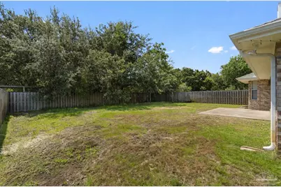 2035 Alfred Blvd, Navarre, FL 32566 - Photo 37