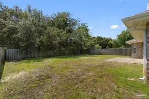 2035 Alfred Blvd, Navarre, FL 32566 - Photo 37