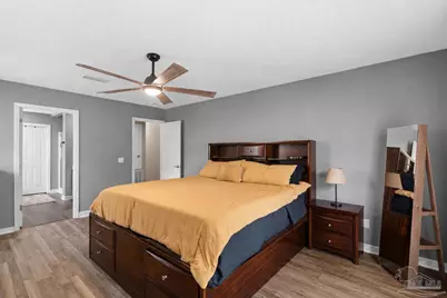 2035 Alfred Blvd, Navarre, FL 32566 - Photo 17