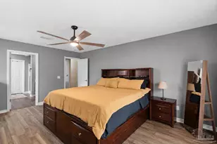 2035 Alfred Blvd, Navarre, FL 32566 - Photo 17