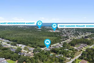 2035 Alfred Blvd, Navarre, FL 32566 - Photo 41