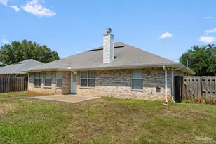 2035 Alfred Blvd, Navarre, FL 32566 - Photo 25