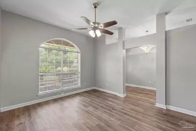 2035 Alfred Blvd, Navarre, FL 32566 - Photo 11