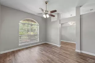 2035 Alfred Blvd, Navarre, FL 32566 - Photo 11
