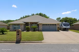 2035 Alfred Blvd, Navarre, FL 32566 - Photo 7