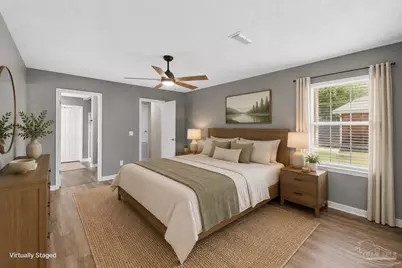 2035 Alfred Blvd, Navarre, FL 32566 - Photo 25