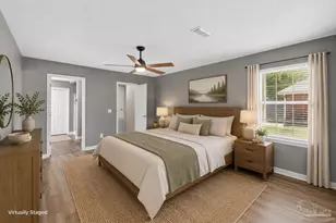 2035 Alfred Blvd, Navarre, FL 32566 - Photo 25