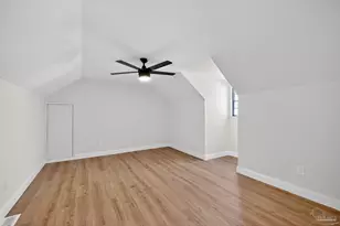 2015 Americus Ave, Pensacola, FL 32507 - Photo 19