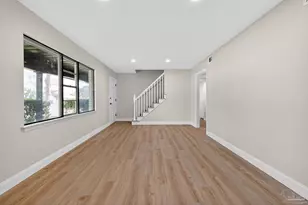 2015 Americus Ave, Pensacola, FL 32507 - Photo 5