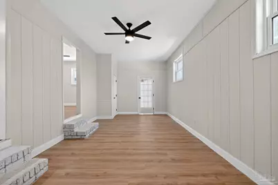 2015 Americus Ave, Pensacola, FL 32507 - Photo 7