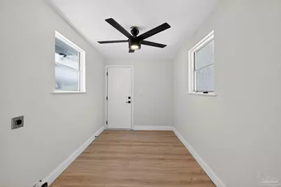 2015 Americus Ave, Pensacola, FL 32507 - Photo 17