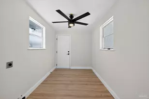 2015 Americus Ave, Pensacola, FL 32507 - Photo 17