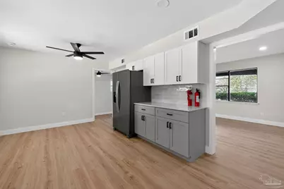 2015 Americus Ave, Pensacola, FL 32507 - Photo 11