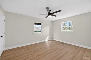 2015 Americus Ave, Pensacola, FL 32507 - Photo 15