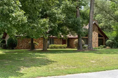 1912 Inda Ave, Pensacola, FL 32526 - Photo 3