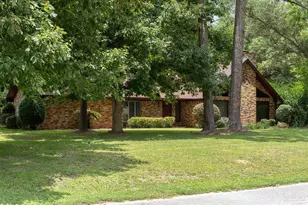 1912 Inda Ave, Pensacola, FL 32526 - Photo 3