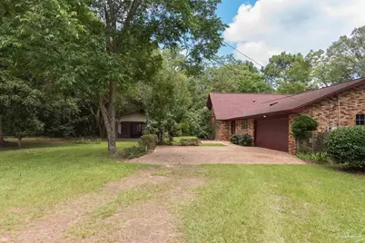 1912 Inda Ave, Pensacola, FL 32526 - Photo 39