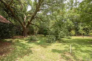 1912 Inda Ave, Pensacola, FL 32526 - Photo 43