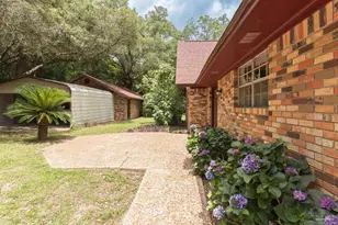 1912 Inda Ave, Pensacola, FL 32526 - Photo 45