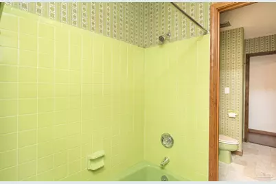 1912 Inda Ave, Pensacola, FL 32526 - Photo 27