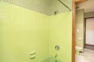 1912 Inda Ave, Pensacola, FL 32526 - Photo 27