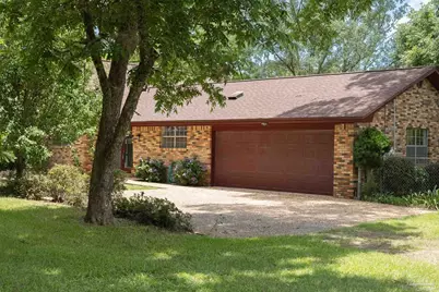 1912 Inda Ave, Pensacola, FL 32526 - Photo 5
