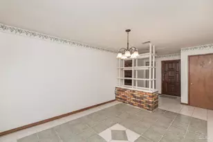 1912 Inda Ave, Pensacola, FL 32526 - Photo 17
