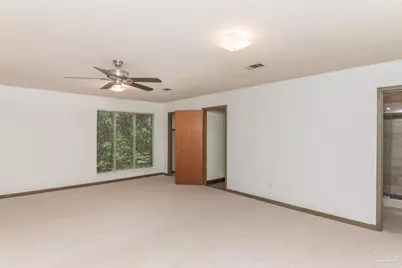 1912 Inda Ave, Pensacola, FL 32526 - Photo 19