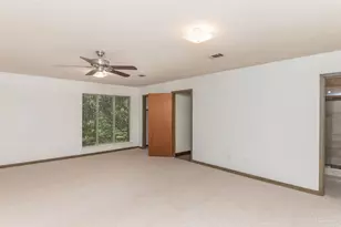 1912 Inda Ave, Pensacola, FL 32526 - Photo 19