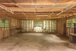 1912 Inda Ave, Pensacola, FL 32526 - Photo 41
