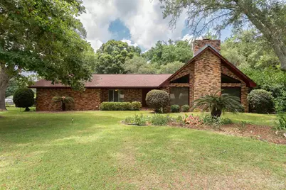 1912 Inda Ave, Pensacola, FL 32526 - Photo 1